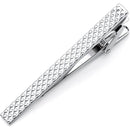 fffffffffffbfff6fff9ffd0ffc1ffc3fe07fe1ff83ffcfff1fff7ff8fffffff