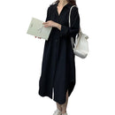 ff0ffe8ffe2ffc2ffc0ffe07fc1ffc0ffc17fc1ffc1ff80ff81ff81fff3fff3f00000e000041a40000009b6b0000a000