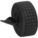 ffffff87fc13fc01fc01f801f800f800e0008010f000fc00fe00fe00ff01ff8f000000000000c7c700c7abc70000f5c7