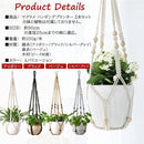 ffffe27bceabffffffffdffbeff9ffe5ffe1ffc1f7b9f7f1d7b11011d631f7ff2b1c9c6b00009c9c00229c43d52b9c22