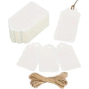 fffff9ffe063c063c043c0c3c1c3c3c3f9cff007f003e003f003ffeff80ff8cf0000000000122b1200002b2b00091212