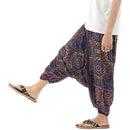 fff9fffbfffbff93ff03fe03fe03fc03f803f80397c3c7e3ffe3ffe7ffc7ff87