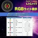 00000000000c000001400008fd77007f1dff1eff1fff1dff1fff1fff1ffc1ffc