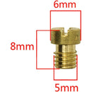 ffffffffffffffffffffffffffffff1fef1fff1fff1fff1fffffff7fffffffff000000000000d5000000230000000000