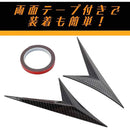 0000000000000000fffffffffddffddfe3efff87fee7fe7be03ffc1fffcfffff