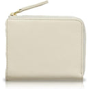 ffffffffff7ffbffe02fe003e003e003e003e003e003e003e003c003ffffffff0000000000322b2b001f1f1f001f1f1f