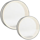 fffff4ffe73fe79f87cf80cf800f80638719df3ce006f000fe0cff7cff41fff300000000000000000000130000002b2b