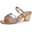 ffffffffffffffffffffffbfffffff8cfdd0f940f0c2e011c007e0ffffffffff00000000000000000000000f00140d03