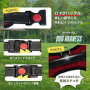 165e00047a4000600444bf8000007f1e88fc0c30020c00001000180f7f3f161e43373e4b49909e413f03413f38fb45fc