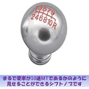 fffff83ff81ff00ff70fe00ff00ff00ff01ff83ff87ffc7fffffffff00008001