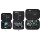 ffffffe0fc00c800800080008020842084208000839082028900a0208420ffff0000002b00ababab00b36bab0000b2ab