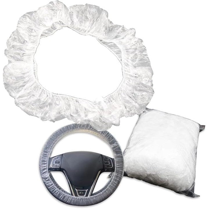 fffff8ffccfff61fdfdfffef8fcfdf8fd7dffd7ffa7ff7bdf00ff481f079fcff000000000000000000001c00009fa400