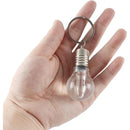 ffffffdfffd3ff97fc27fc09f803f003f001e003e007e087c00fc01fc03f80ff