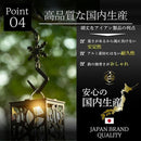 0000100003828014e488f390f386e880fd80dd089080fe82cfa2ff88928800003c3d3d004c403f00493941922f1c3600