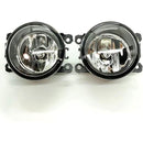 ffffffffffffffffffffc3c184c4c48090808400d081c1c7ffffffffffffffff00000000000000003d124a3c39323932