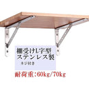 ffffffffffffffffe00080000007bfd79fffbfcffdfffffffffff7ffffffe7ef