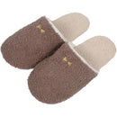 fffffdfff93fe05fc01f807f803f80038007c00df807f803f007f00ff81ffc3f00000000000b0c0000090c1500090910