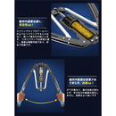 0000003f001f79ce01ef33ff005e000000000e003f807fde7fc07fc0544000009f9f9f9f9f9f9b1d9e9e9e9e9f2b009f