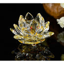 001f001f000f06670ee30ffb1ff91ff01ffd1ff007e103800000040008000000