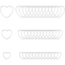 ffffffffbc01ff6feb6dfffffffffffffed6ff1bffffffffffffff3bffffffff