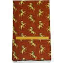 fffff00ff00ff00ff00ff00ff007f007f087f007f007f007f007f007f007ffff000000000004112b00232625000e100e