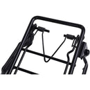 fffffffffffff87ffb8ff9f7f2fbf3c7f3d7e7f3e7b3c9f3de77ce9b8feba7cb