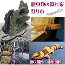 fffffb22f9ffe01fd9f7c070c0f0819080a0e1c08480801f801cc021c33de0a1