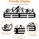 fffffffff007fffffe3fee2bc001df7dffffffffebfbe7fcdefdfcdffffffe9f00000000000000000000000000000000