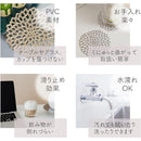 ffffffffc187c187c187c189c181f5f7ffffc5ffc6fdc3cfc9fdc1b1ffffffff