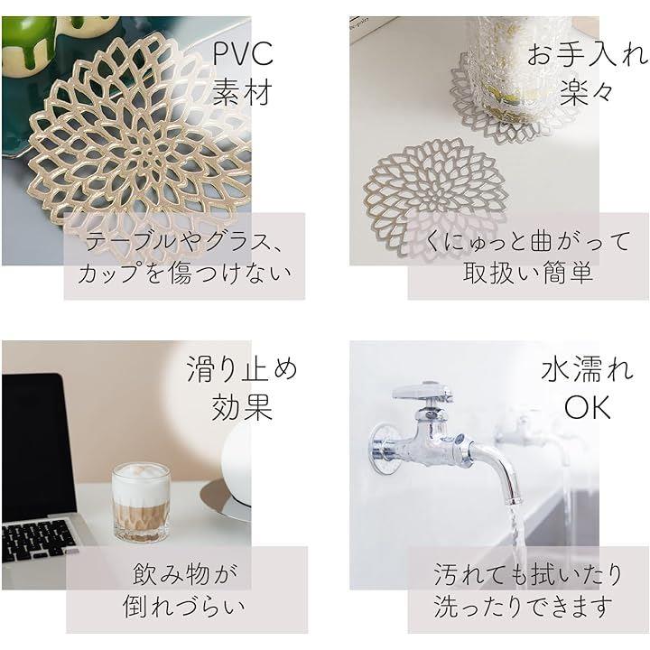 ffffffffc187c187c187c189c181f5f7ffffc5ffc6fdc3cfc9fdc1b1ffffffff