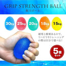 ffff000f00070000ffefc809c4c0cf29fffff9f3f0f380bd81fc61b812790040928b8b860000d5000015000009a10500