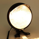 00000000004001e003f807f80ff80ffc0ff807f807f003e00040000000000065