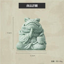 fffff80ff80effffffffff9ffe1ffc1ffc1fff0ffa0ffe4fd9cfffffff7ffffd802b2b2ba2222127c7275b21ab2b5822