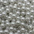 6ffb344535fb9f55feff7053e4d683500cd584b278c25b320003ce011130e0422b923c92332b30472b75332b242b323c