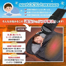 0000058efffffffcfff813e5020001007e4056607c407ae07ec000007e0077ff