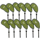 ffffffffe40ba8018205ebd5ffd7ffdff6898002c000e142ff7aff7aff7bff7b00000000003b37320080000000003c00