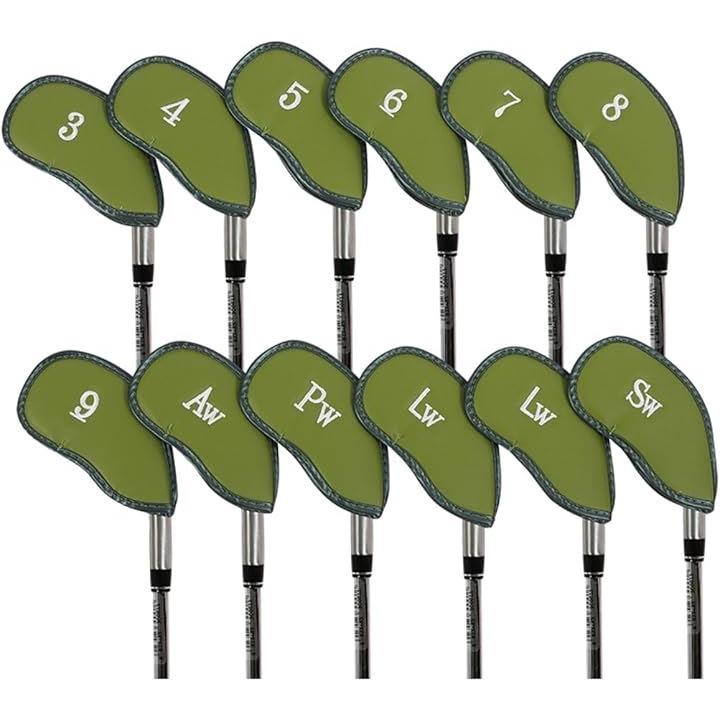 ffffffffe40ba8018205ebd5ffd7ffdff6898002c000e142ff7aff7aff7bff7b00000000003b37320080000000003c00