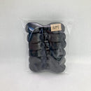 fffffffffffffffff81ff84ff80ff80ff80ff80ffc0ffc0ffc0ffc0fffffffff