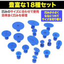 000000000000bd60ffe0ff60f123f3f79fe5d26dfb2ec766ecfff3a7fbb7ffbf000000000080002a00d5d59a00d50000