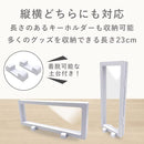 fffffffff73fe7fbffffffffffffeff3b67dfefdeffd00000380018004000000222222222222222222a4092b1a182b18