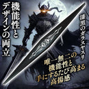 03f156fe07fd5c3a1cb73c0e3a10b911fc80e1226001220234422c0069004020a0989b91a297ca009c8e94a0ae9c9eab