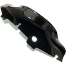 ffffffff9fff00ff003f800fe007f003f803fc83fe01fe00ffc0fff0fffdffff