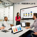 000f107f3dffc5fcffbfffffff7eff3ece00761ffe22b9a47a70dc3ada60ffc0