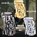 0001010101e105e701c401ff7df76cf72a1f201e241f3ee32baf005b001b000650504932553b23173d0024bc1ab9009e