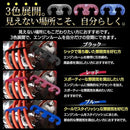 00000b1b00000000187c000056007d947900761c3a007eb868007a007ec071000000000000000000006b000000010000