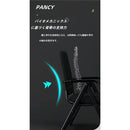 ffffcbfffffffffffffffbfffffffe7eff2cff38ff00fb10811002210040008000006beb9c9cab9c00006b9c9c006b9c