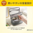 0000000000000000f4fff43ff7dff417f81ff80ff043e013e03fffffffffffff24242424241c1222241b101e2418241f