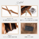 ffffffffffffff87ef89f183ffbfffffffffffff818080808180af80ffffffff000000000009000f0000000000030092