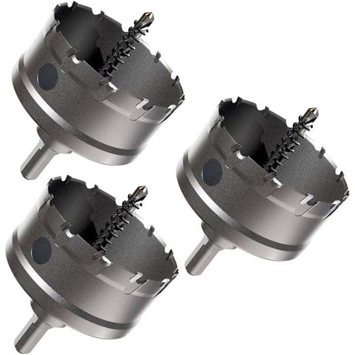 ffffe3ffe1ffc0ffc07fc0efe0c1e181df80e382c1c1c0c3e03fc0ffe1ffdfff00000000001c1c000000001c001c1c00