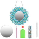 ffffffbffffffe3ffc1ff81ff80ff80ff80ffc1ffe3ffff782b782938293c693000000000000b300000000000000008f